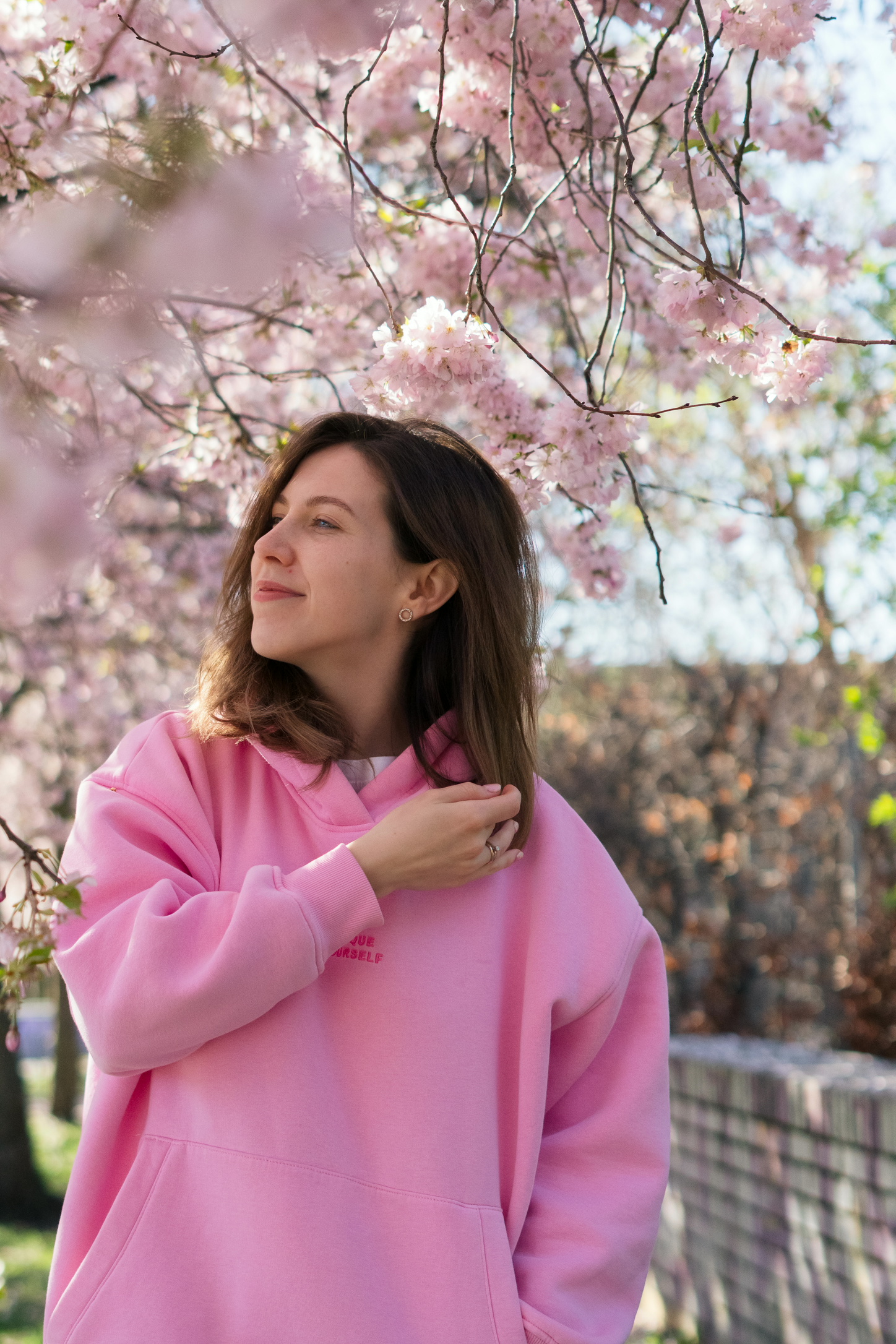 Яна Прокудина